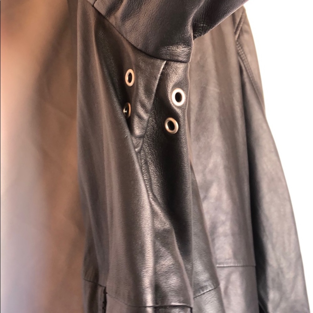 Diesel jacket - Picture 8 of 8
